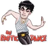 Sticker 7