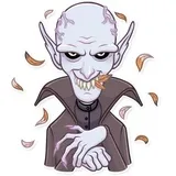 Sticker 9