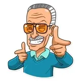 Sticker 10