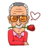 Sticker 27