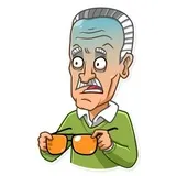 Sticker 4