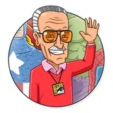 Sticker 5