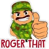 Sticker 16