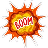 Indian Army WhatsApp Sticker #17