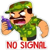 Sticker 25