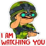 Sticker 26
