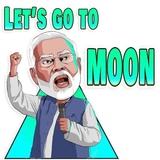 Indian Dhamal WhatsApp Sticker pack