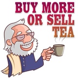 Indian Dhamal WhatsApp Sticker #14