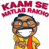 Indian Dhamal WhatsApp Sticker #18