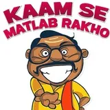 Sticker 18