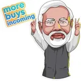 Sticker 3