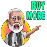 Sticker 4