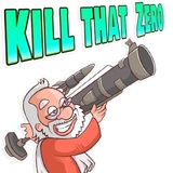 Indian Dhamal WhatsApp Sticker #5