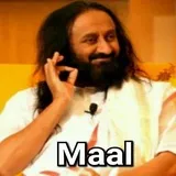 Indian Things