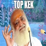 Indian Things WhatsApp Sticker #12