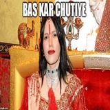 Indian Things WhatsApp Sticker #13