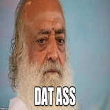 Indian Things WhatsApp Sticker #16