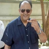 Indian Things WhatsApp Sticker #18