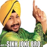 Indian Things WhatsApp Sticker #2