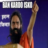 Indian Things WhatsApp Sticker #20