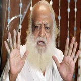 Indian Things WhatsApp Sticker #24