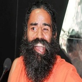 Indian Things WhatsApp Sticker #25