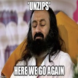 Indian Things WhatsApp Sticker #27