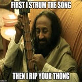 Indian Things WhatsApp Sticker #28