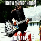 Indian Things WhatsApp Sticker #30