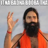 Sticker 6
