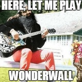 Indian Things WhatsApp Sticker #7