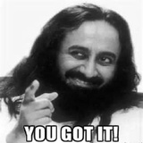 Indian Things WhatsApp Sticker #8