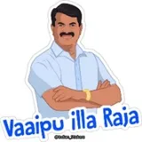Sticker 19