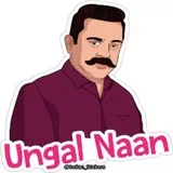 Sticker 27