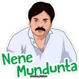 Sticker 30