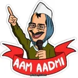 Sticker 33