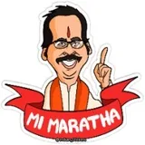 Sticker 34