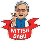 Sticker 35
