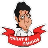 Sticker 37