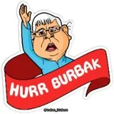 Sticker 38