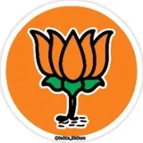 Sticker 39