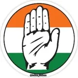 Sticker 40