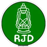 Sticker 41