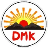 Sticker 42