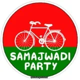 Sticker 43