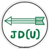 Sticker 44