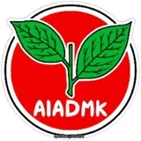 Sticker 45