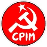 Sticker 46