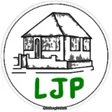 Sticker 47