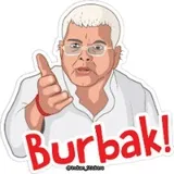 Sticker 6